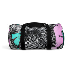 Kincamay Duffel Bag