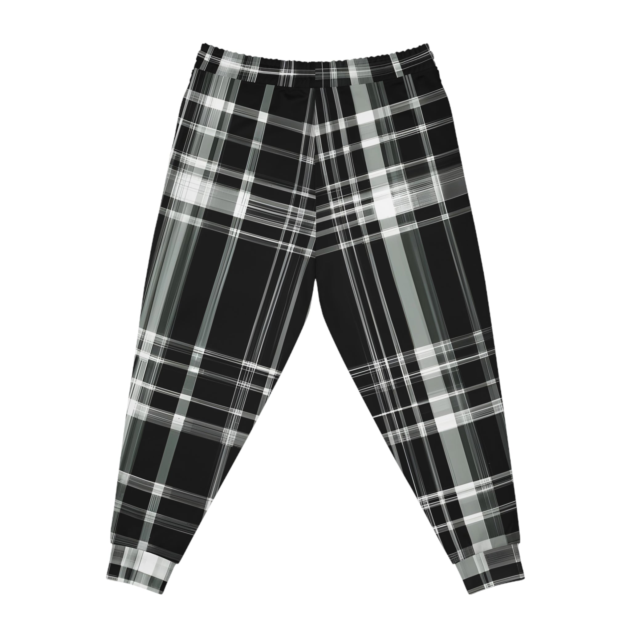 Glencurrie Unisex Joggers