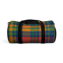 Glenfirg. Duffel Bag