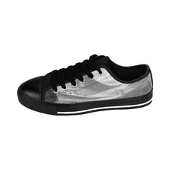 Lerdoon - Men's Low Top Sneakers