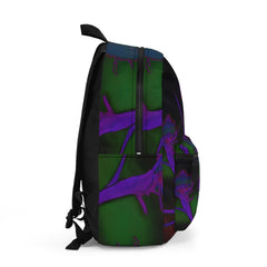 Dalnevie Backpack