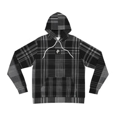 Soulmuir Unisex AOP Hoodie