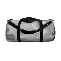 Glenclish. Duffel Bag