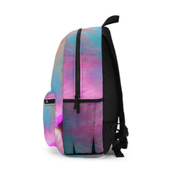 Glenfinnar Backpack