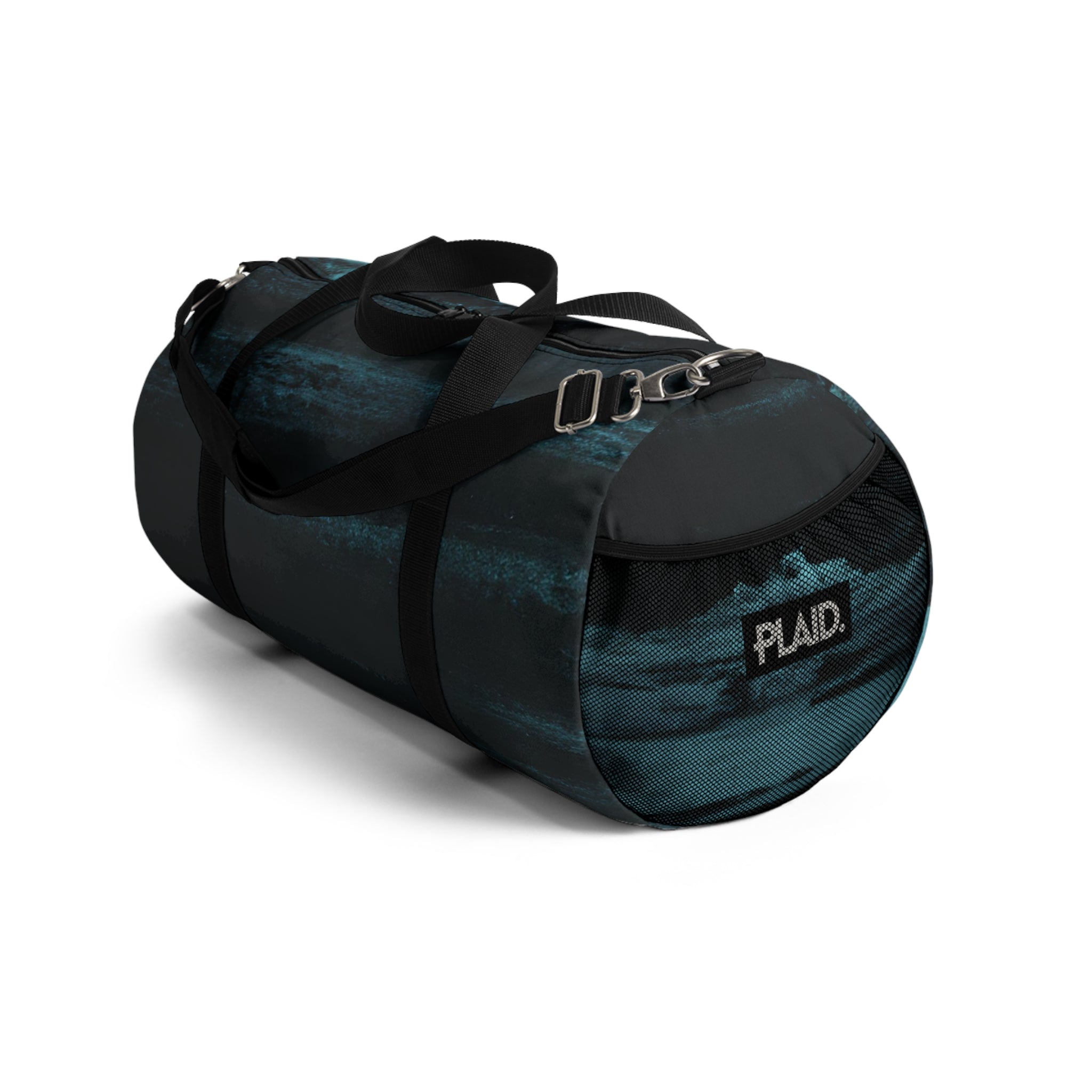 .

Drumnock. Duffel Bag