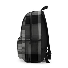 Glentarn. Backpack