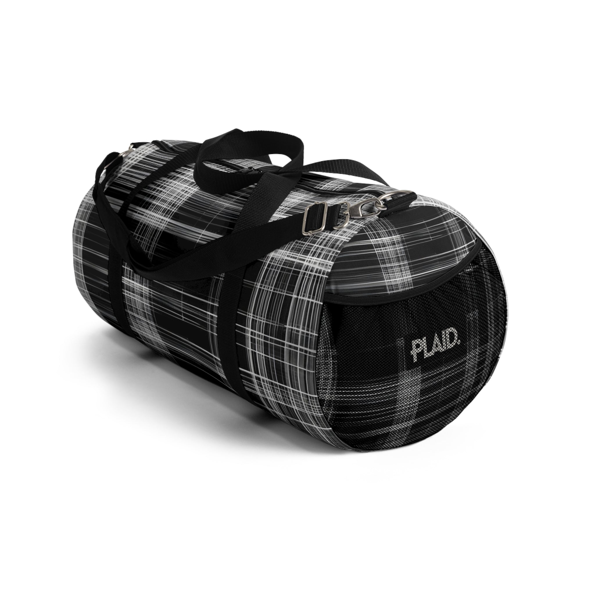 Glenmoore Duffel Bag