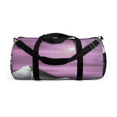 Kinloch Duffel Bag