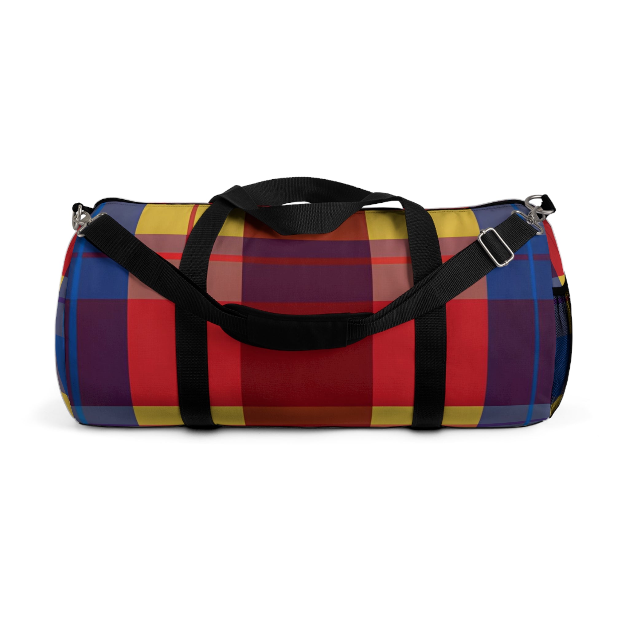 Eorsa Duffel Bag