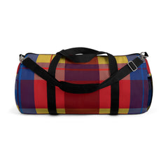 Eorsa Duffel Bag