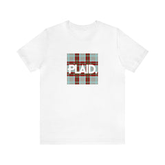 Glenmore Unisex Logo T-shirt