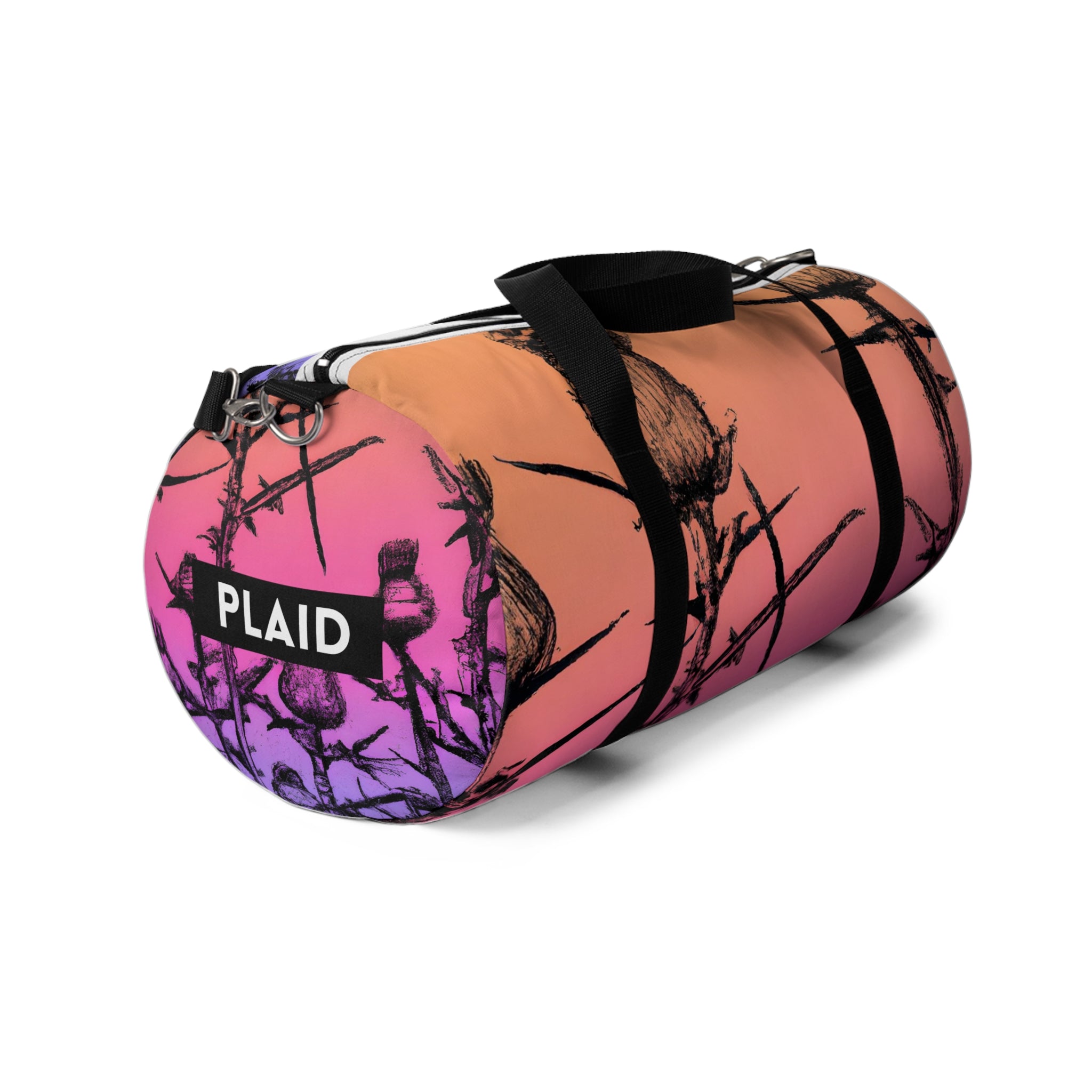 Glennmuir Duffel Bag