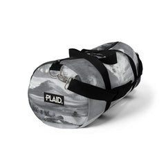 Achnuary Duffel Bag