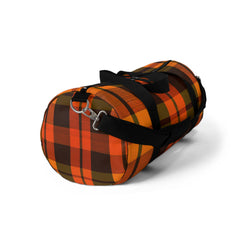 Blarneycairn - Duffel Bag