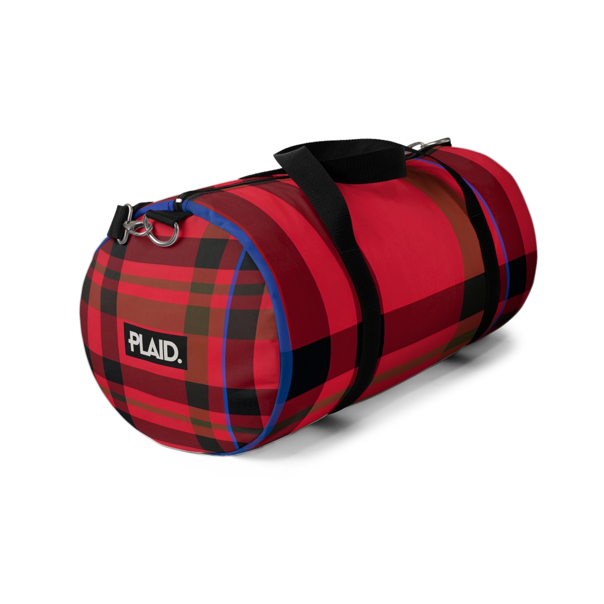 Mckenrick Duffel Bag