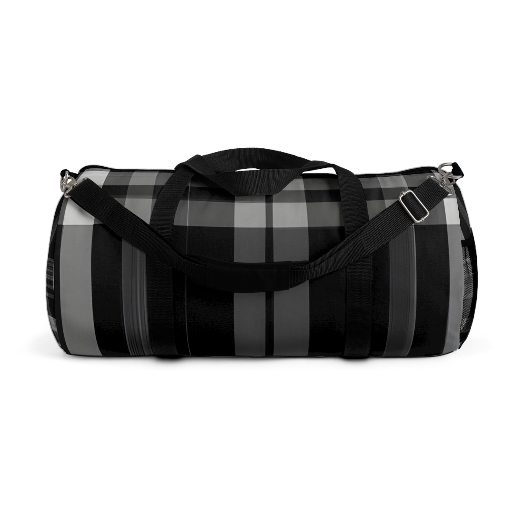 Lomondy Duffel Bag