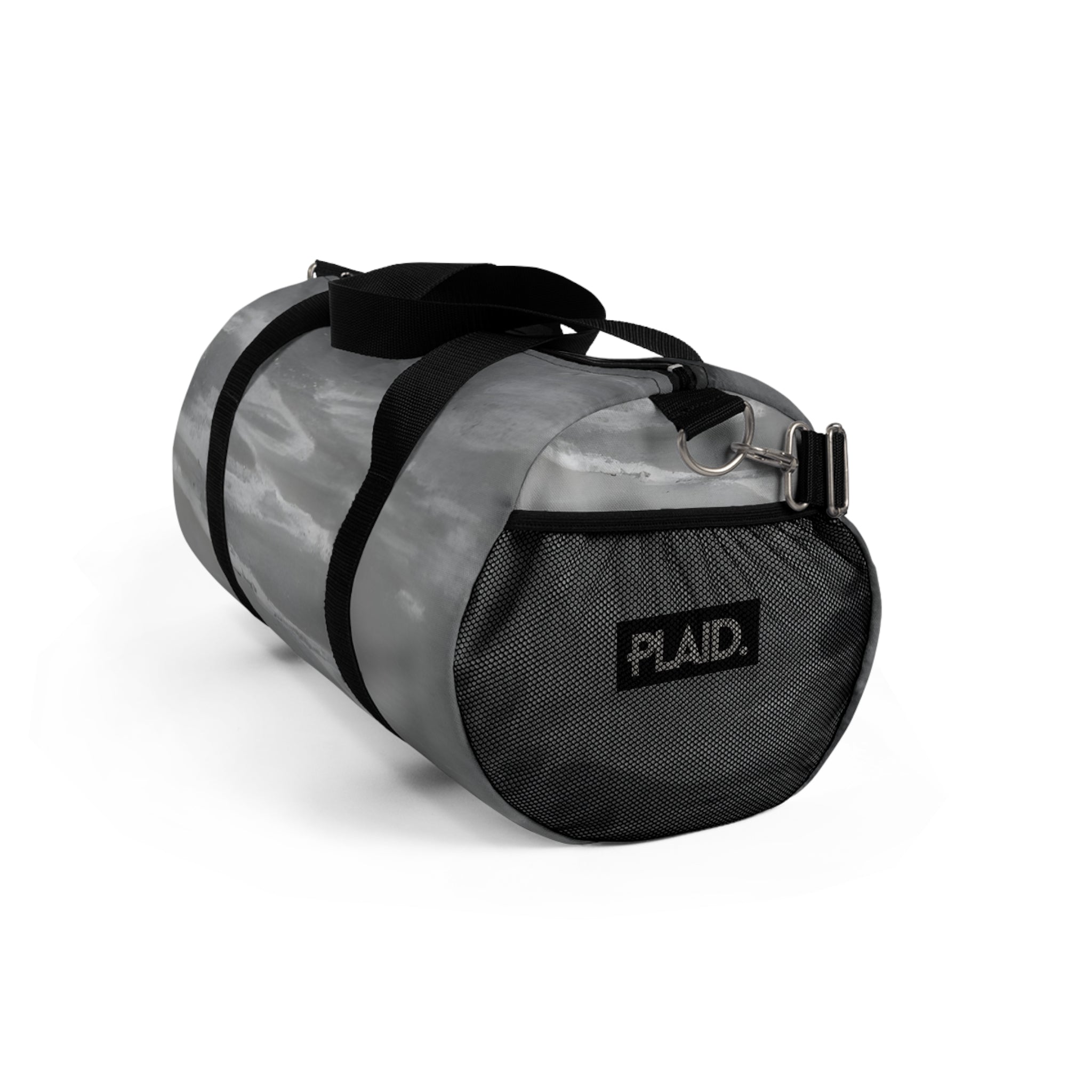 Glenshiel Duffel Bag