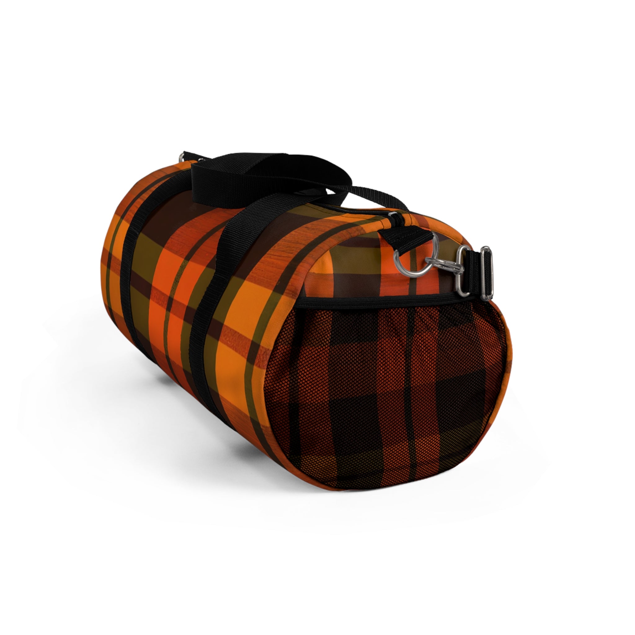 Blarneycairn - Duffel Bag