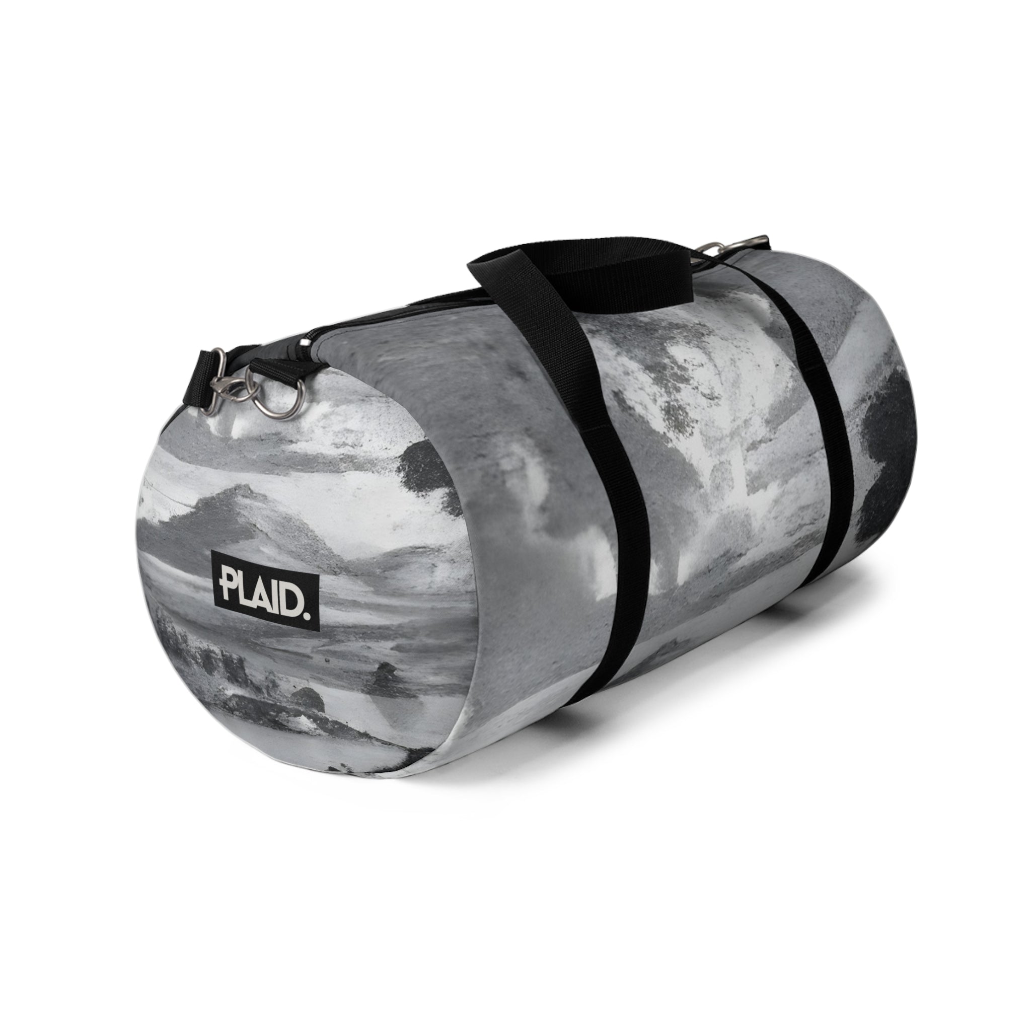 Achnuary Duffel Bag