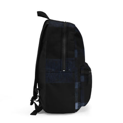 Larigge. Backpack