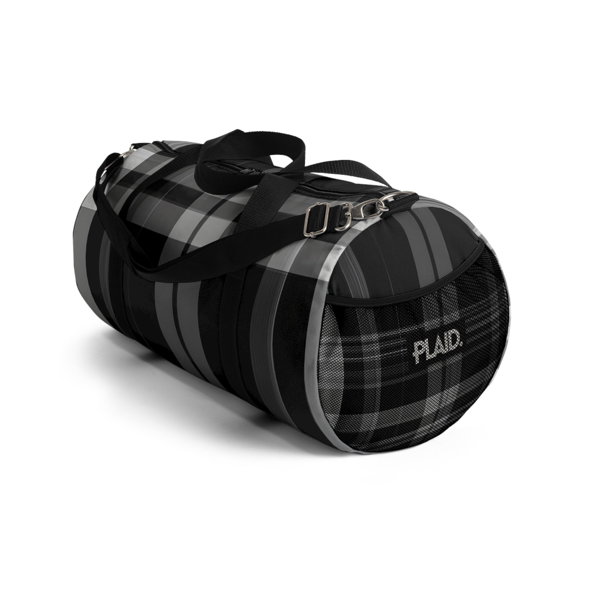 Lomondy Duffel Bag