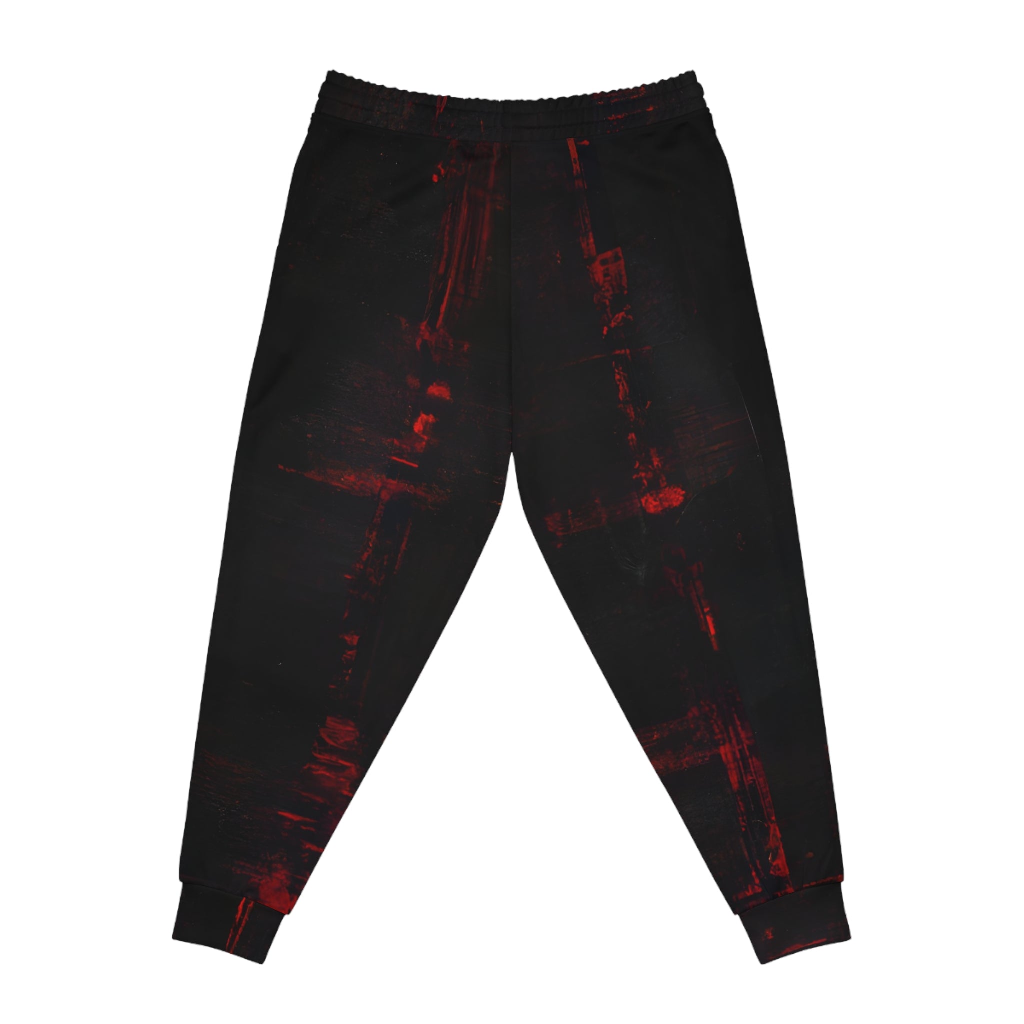 Dundowrie Unisex Joggers