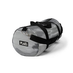 Glenshiel Duffel Bag