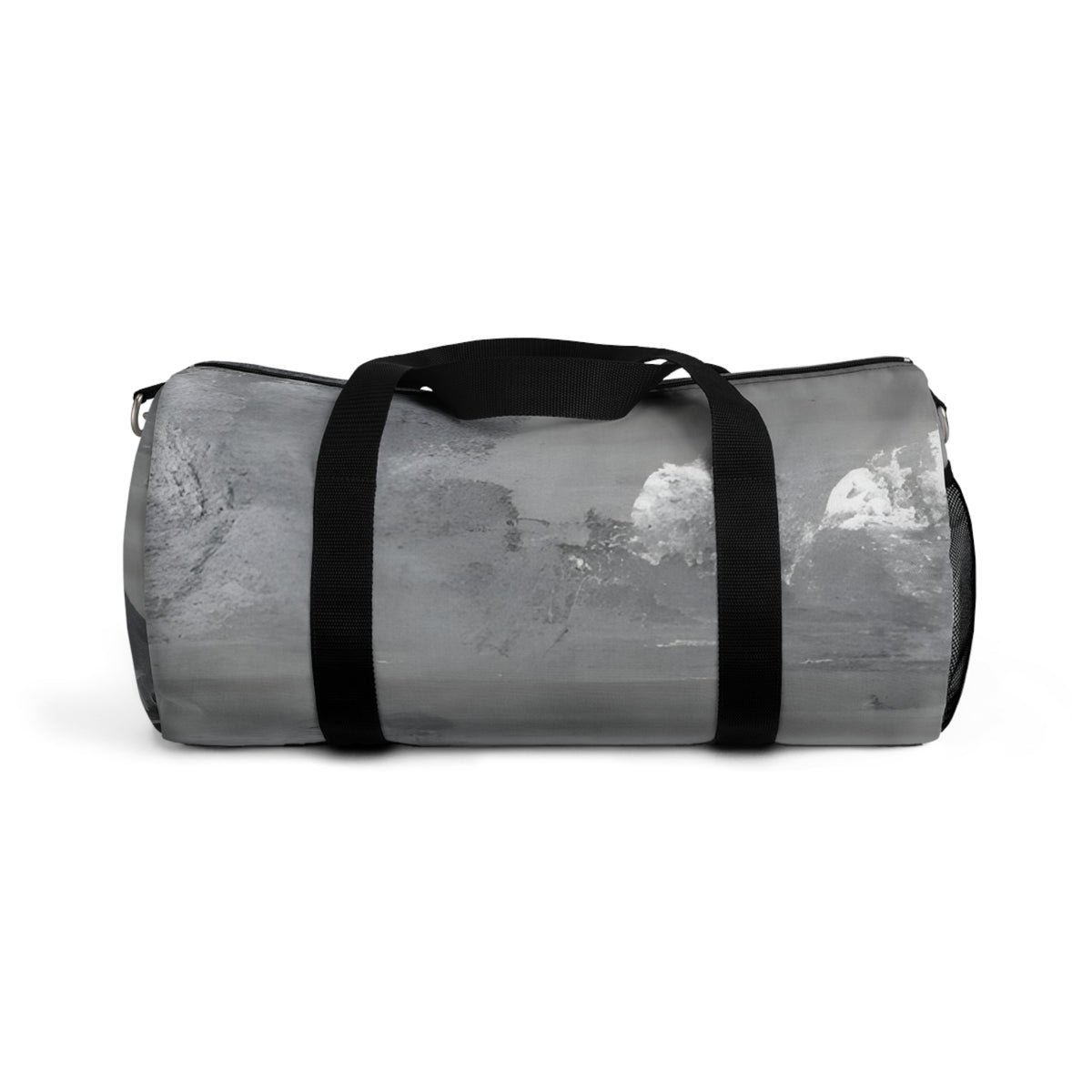 Glenburn. Duffel Bag