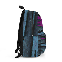 Dowrick Backpack