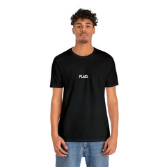 Eossie Unisex Logo T-shirt