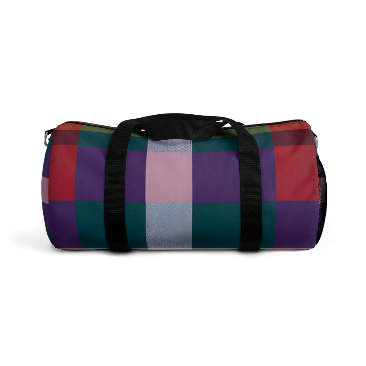 Glendoune Duffel Bag