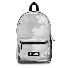 Eeford Backpack