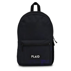 Criafield Backpack