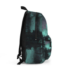 Falore Backpack