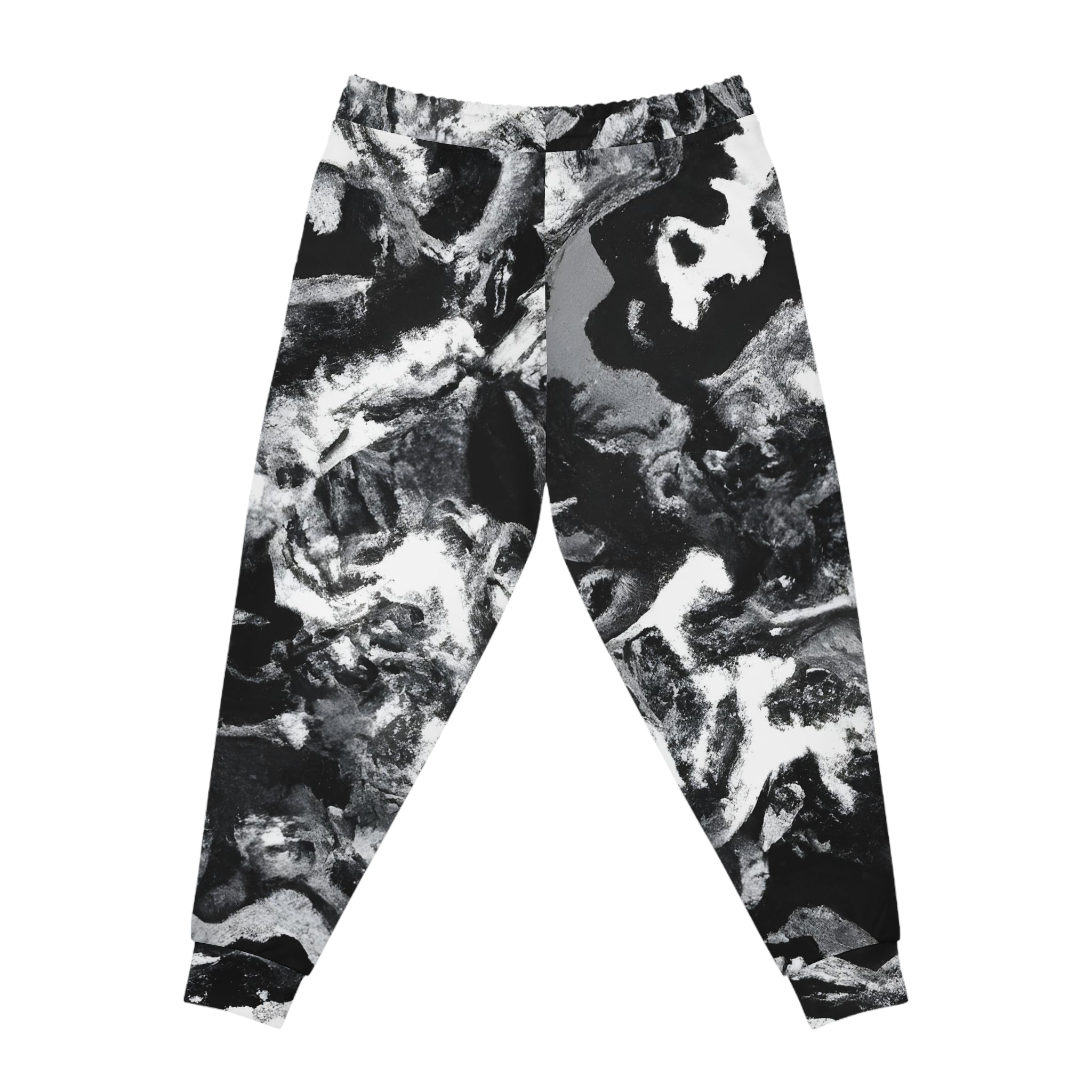 Glendhu Unisex Joggers