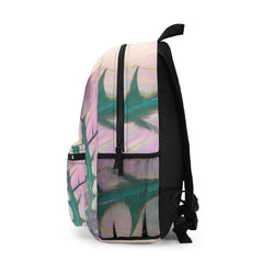 Glenshore Backpack