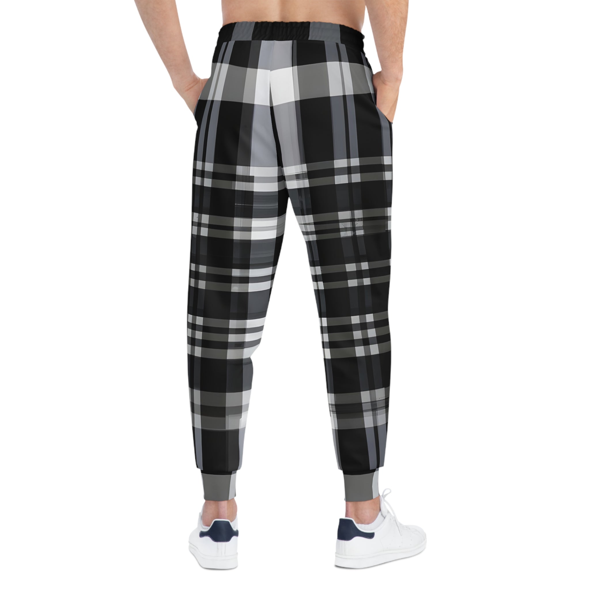 Marnoch Unisex Joggers