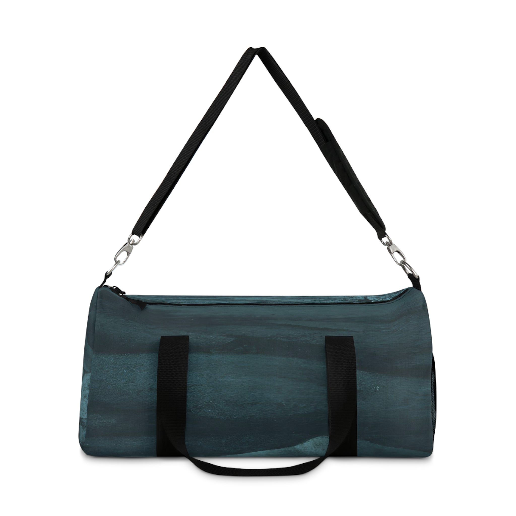 Glendhu Duffel Bag