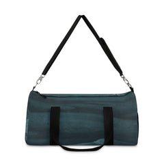 Glendhu Duffel Bag