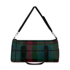 Doonbeg. Duffel Bag