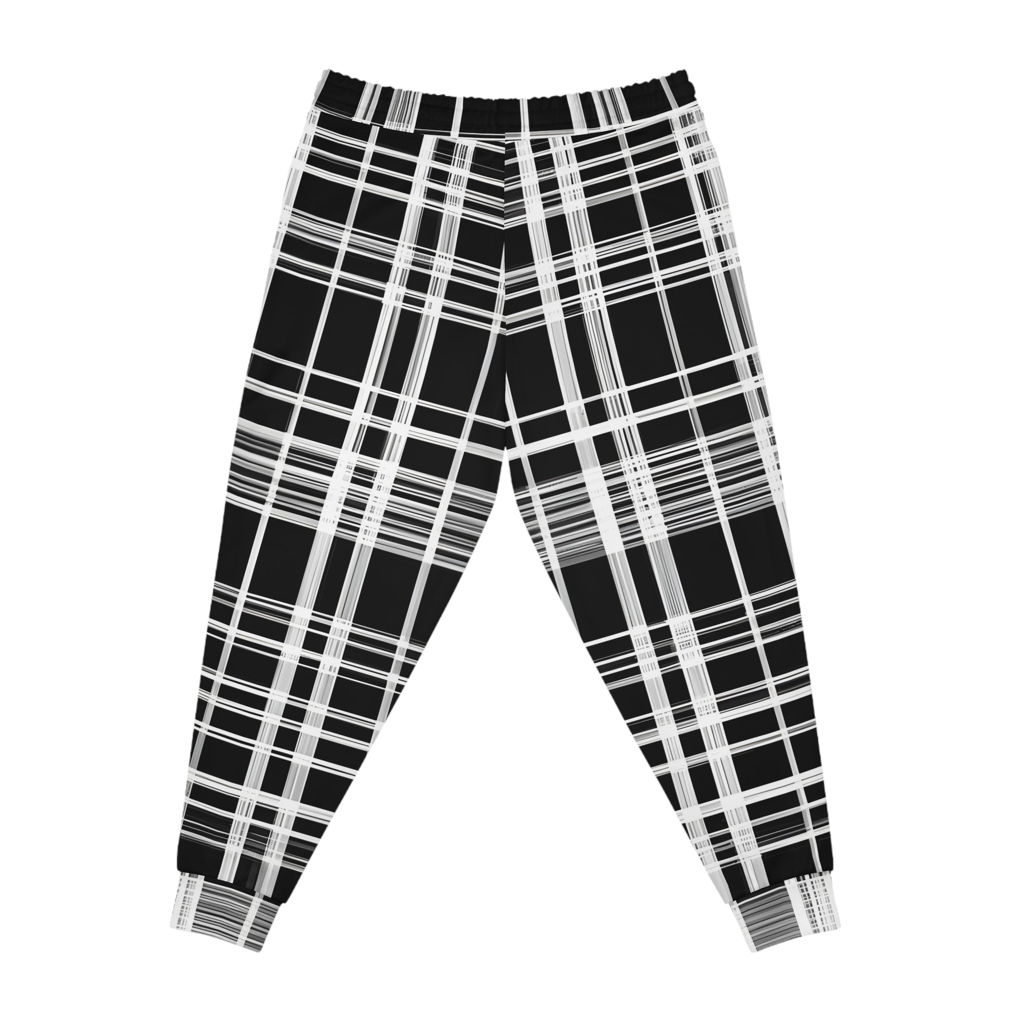 Glenmore. Unisex Joggers