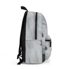 Glacamra. Backpack