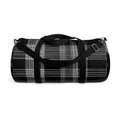 Glebbay. Duffel Bag