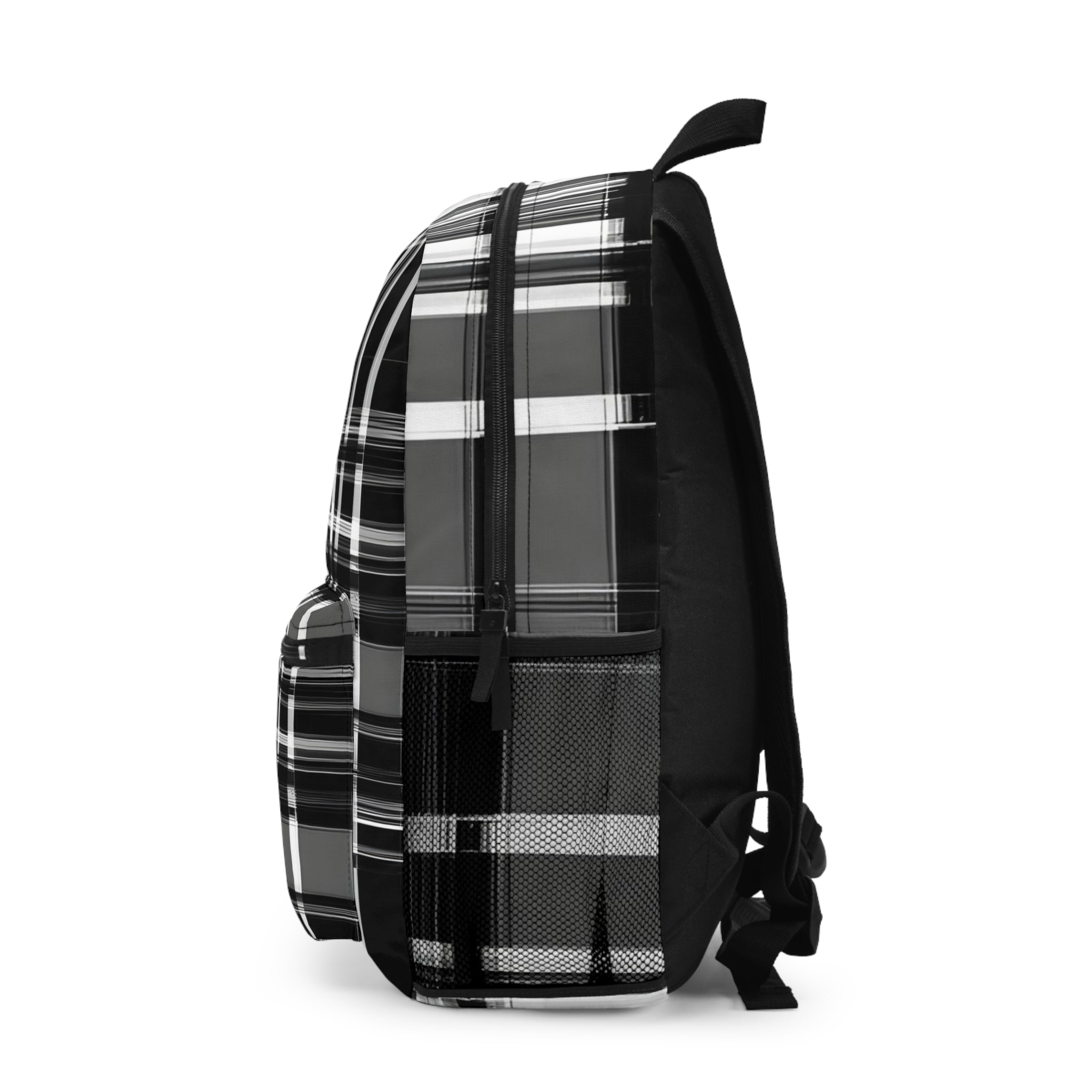 Glenocraig Backpack