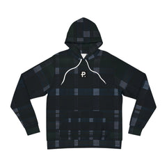 Dunevan Unisex AOP Hoodie