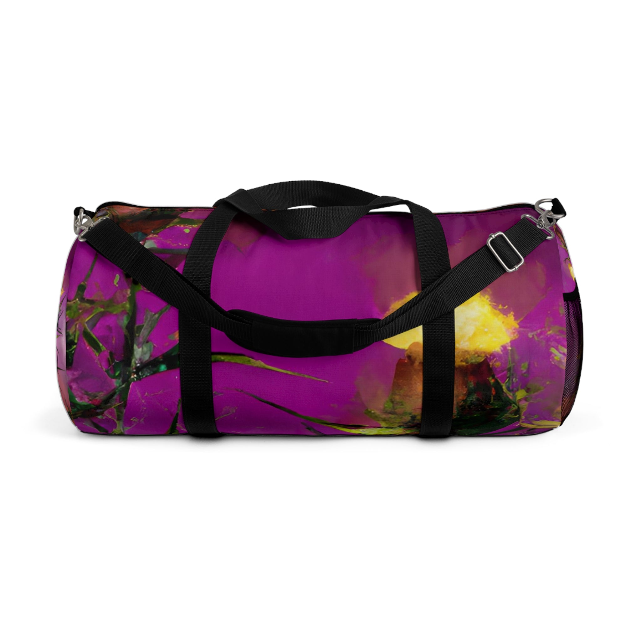 Glendarragh Duffel Bag