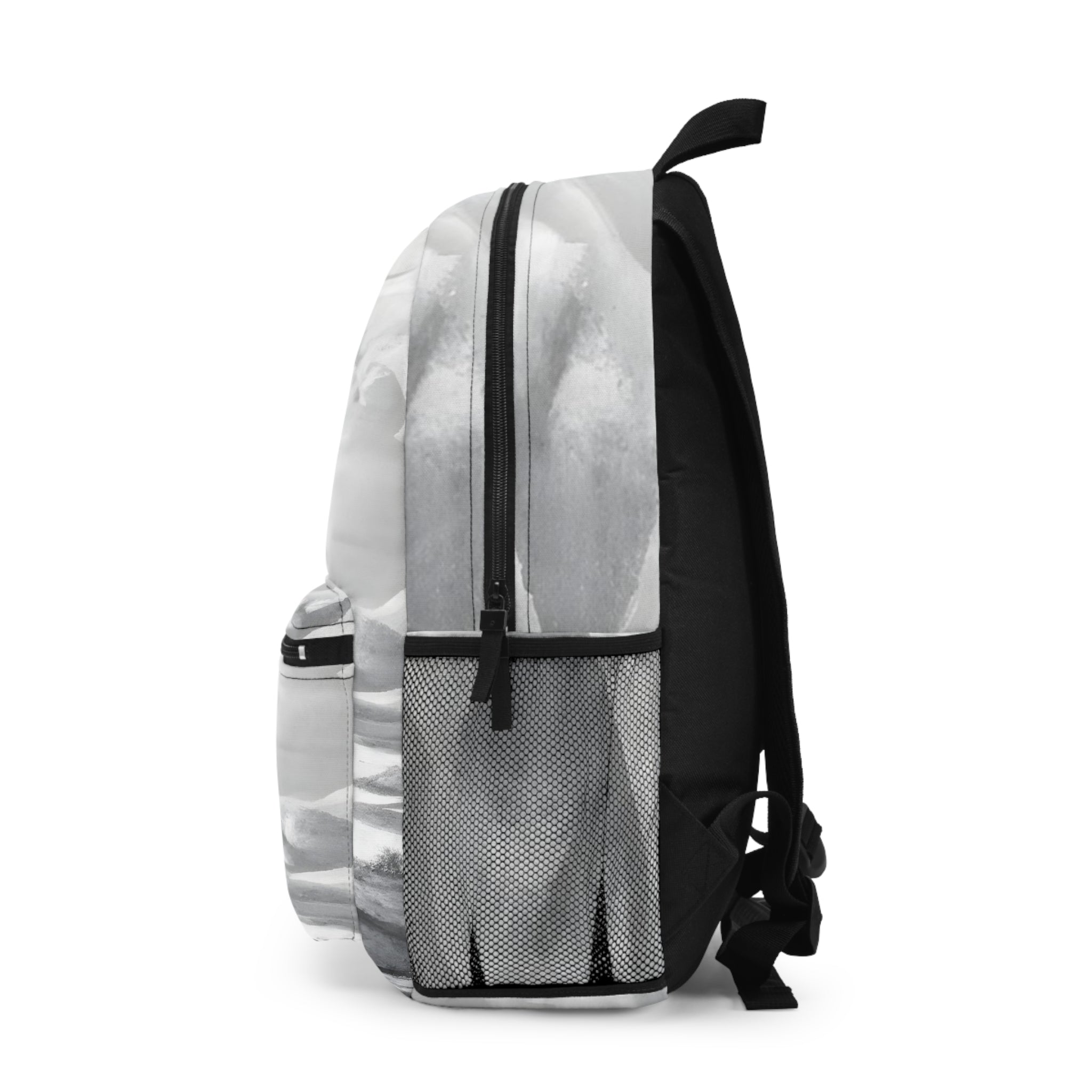 Eeford Backpack