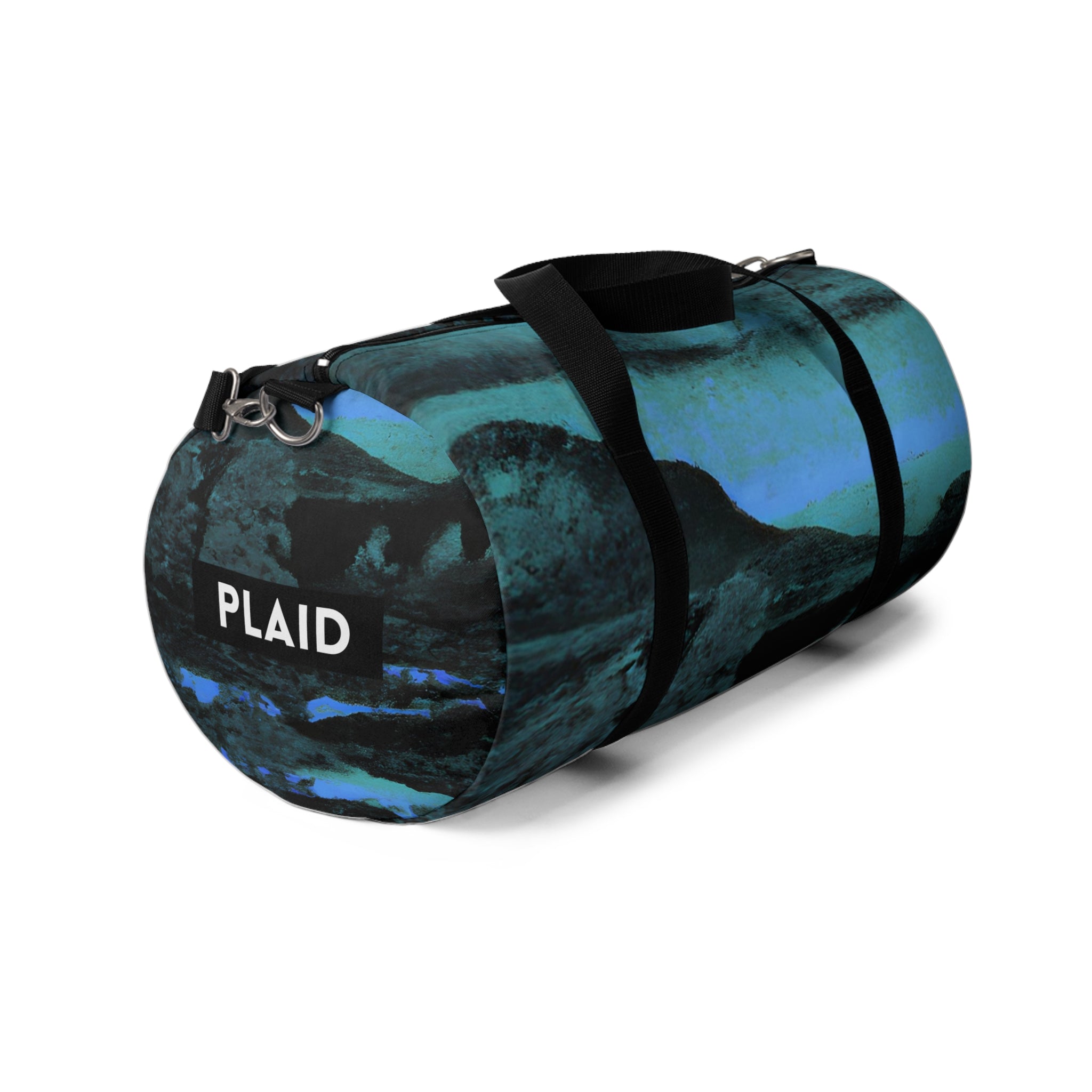 Glenburne. Duffel Bag