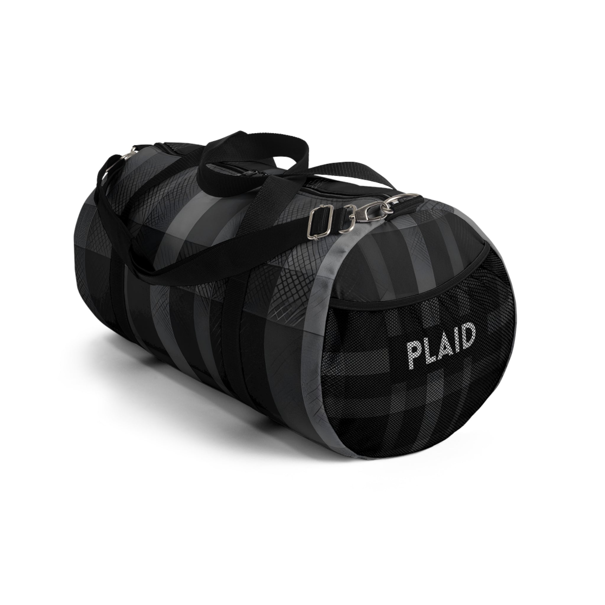 Dundurn Duffel Bag