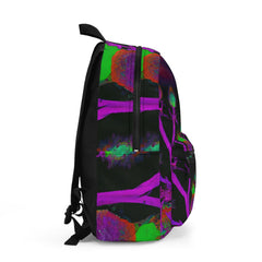 Lochsun Backpack